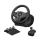 Kierownica PXN V9 PC/PS3/PS4/XS/SWITCH